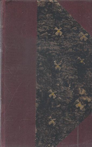 Magyar K�nyvt�r X. - B�nk b�n, Romeo �s Julia, A messinai menyasszony, A s�t�ts�g orsz�ga, Lady Windermere legyez�je, Az �szt�n, Sire