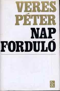 Veres P�ter - Napfordul�