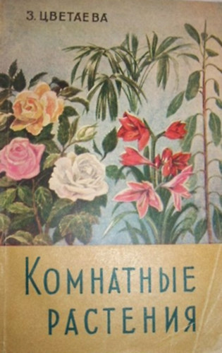 ?. ???????? - ????????? ????????