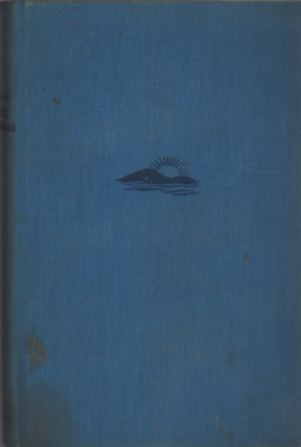 Sch�pflin Alad�r - Vihar az akv�riumban