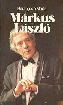 Harangoz� M�rta - M�rkus L�szl�