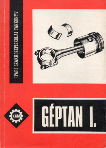 Er�ss Istv�n-N�das L�szl� - G�ptan I.