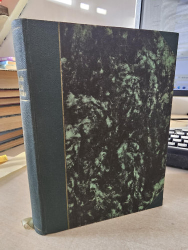 Agatha Christie - A kék expressz (1 pengős)