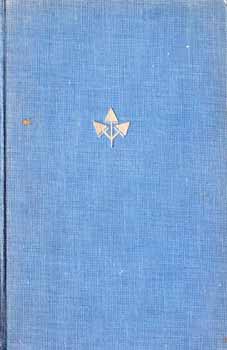 Ijjas Antal - Mirandola fordulása