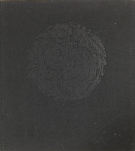 Lengyel Györgyi - Nagy Ferenc faragó népművész