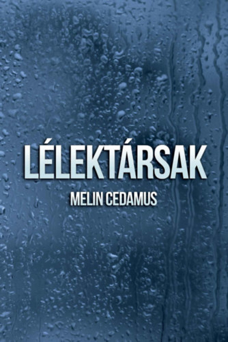 Melin Cedamus - L�lekt�rsak