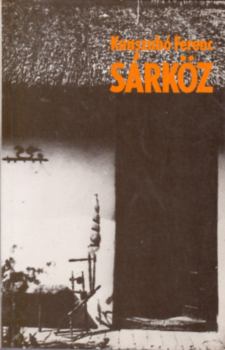 Kunszab� Ferenc - S�rk�z