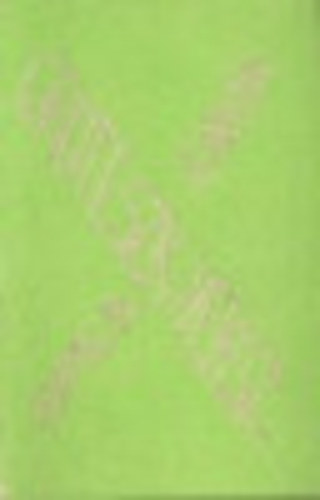 Samu B. G�bor - Groteszk-keksz