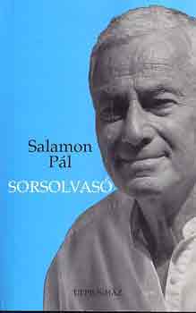 Salamon Pl - Sorsolvas