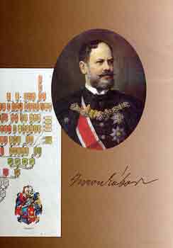 Frisnyk Zsuzsa  (szerk.) - Baross Gbor