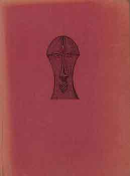 Giuseppe Cocchiara - Az �r�k vadember