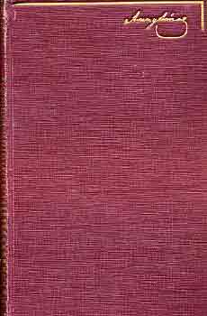 Arany J�nos - Arany J�nos kisebb k�ltem�nyei I. 1847-1850