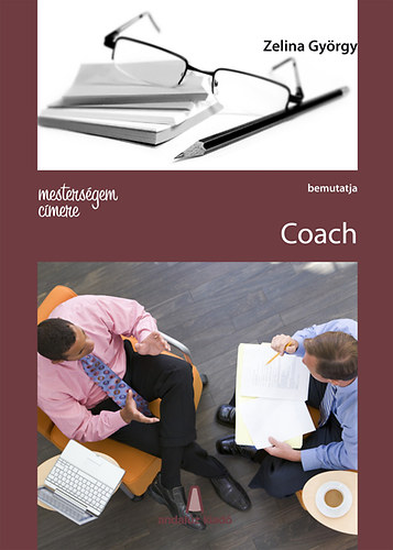 Zelina Gyrgy - Mestersgem cmere - Coach