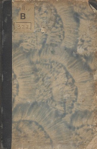 Barfus; Kem�ny Gy�rgy  (�tdolg.) - Az elef�ntok f�ldj�n - Egy magyar fiu �lm�nyei Afrik�ban