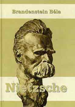 Br Brandenstein Bla - Nietzsche