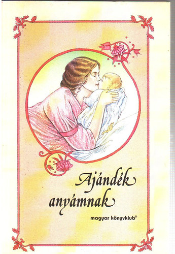 Aj�nd�k any�mnak