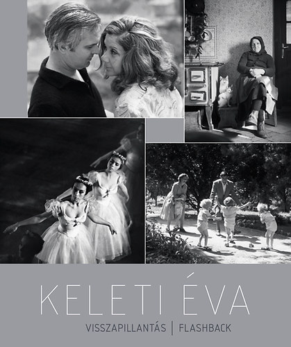 Visszapillantás - Flashback