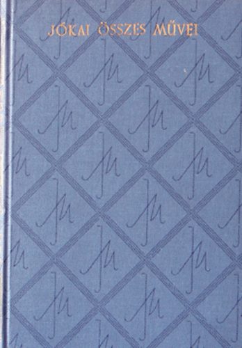 Jókai Mór - A kráó - Tégy jót