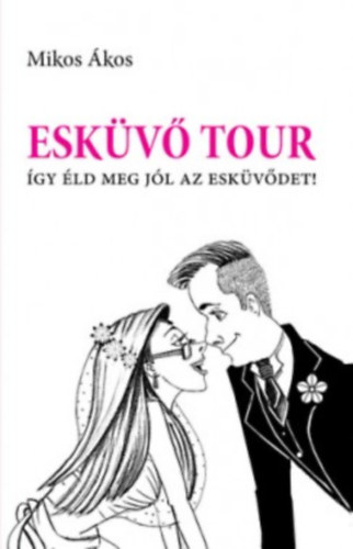 Mikos kos - Eskv Tour