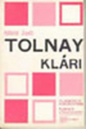 Kőháti Zsolt - Tolnay Klári