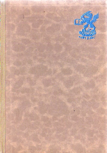 Melssy Mria - Tiszta gyolcs