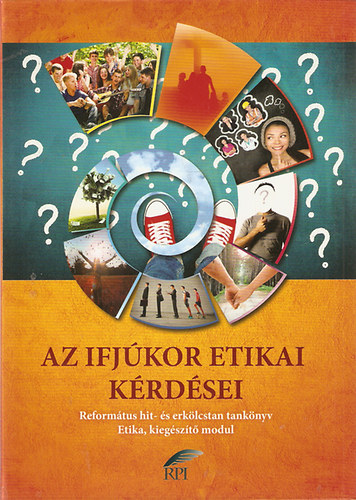 Az ifj�kor etikai k�rd�sei