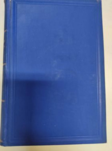 Botanisches Centralblatt. Referirendes Organ der Association Internationale des Botanistes f�r das Gesamtgebiet der Botanik