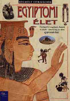 John Guy - Egyiptomi let