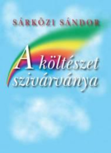 S�rk�zi S�ndor - A k�lt�szet sziv�rv�nya