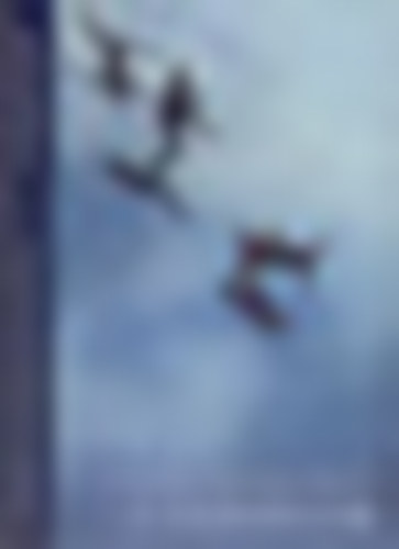 Federico Andahazi-Kasnya - A Fejedelem