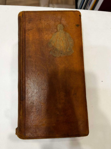 Szemere György - A dobay-ház