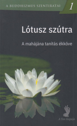 Porosz Tibor - Ltusz sztra