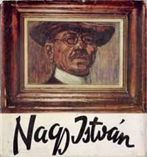 Viorica Herdean - Nagy István emlékkiállítás (román-magyar)