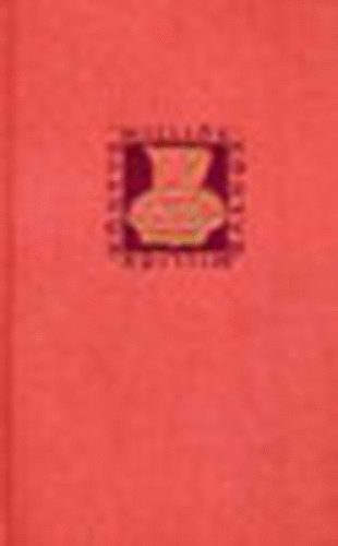 Anatole France - A v�r�s liliom