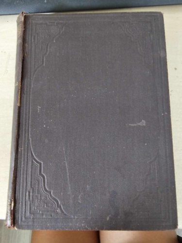 Arany lapok a Magyar történelemből