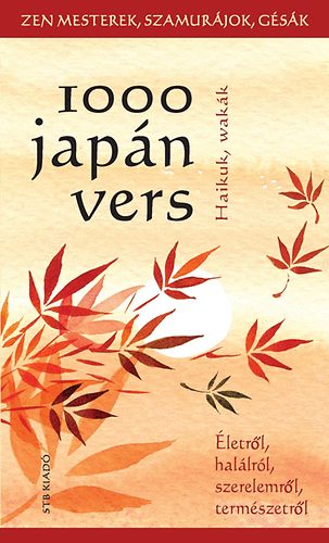 1000 jap�n vers