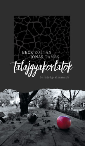 Jns Tams Beck Zoltn - Talajgyakorlatok