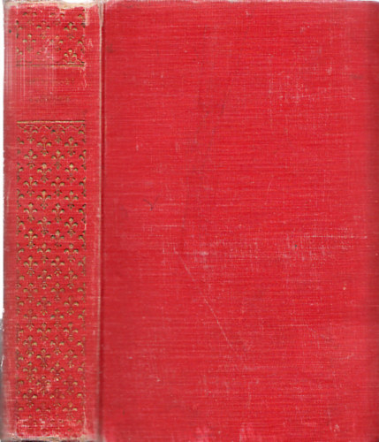 Kaffka Margit - �llom�sok