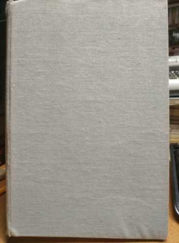 J. Felix, K. H�sek J. Toman - A term�szet k�pekben - K�rnyezet�nk n�v�ny- �s �llatvil�ga (1150 sz�nes k�ppel)