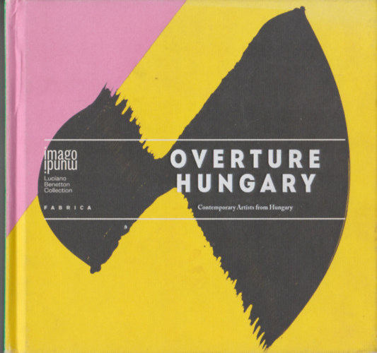 Overture Hungary