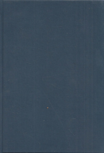 Hamvas J�zsef - Mes�s t�rt�netek