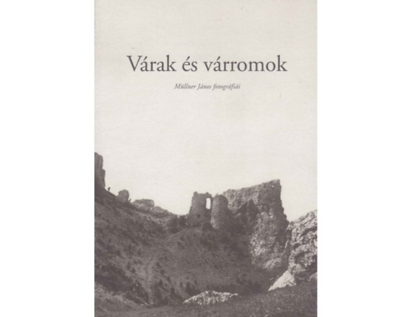 B. Majk Katalin - Vrak s vrromok