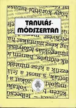 Oroszlny Pter - Tanulsmdszertan - Bvtett kaids kzpiskolsoknak