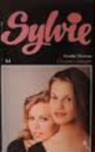 Syndie Maison - Utazgató csillagok