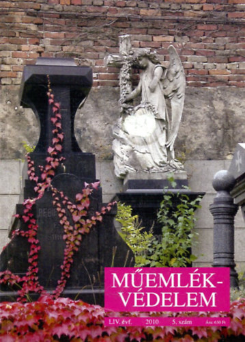 Memlkvdelem 2010/5
