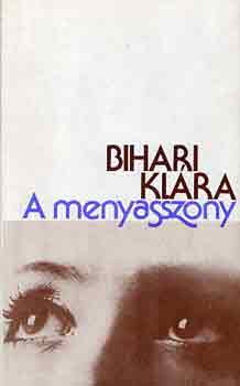 Bihari KL�ra - A menyasszony