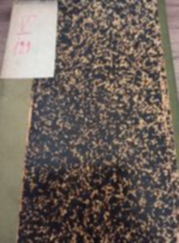 P�csi Jen� - A n�met sturm �s drang dramaturgiai hat�sa Kisfaludy K�rolyra