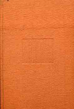 Marija Csehova - A messzi m�ltb�l (Visszaeml�kez�sek Csehovra)