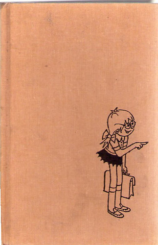 Eliska Horelova - Vándormadarak