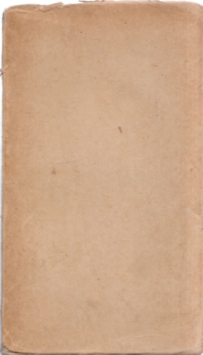 Ign�cz R�zsa - Levelek Erd�lyb�l (A szerz� �ltal al��rt)